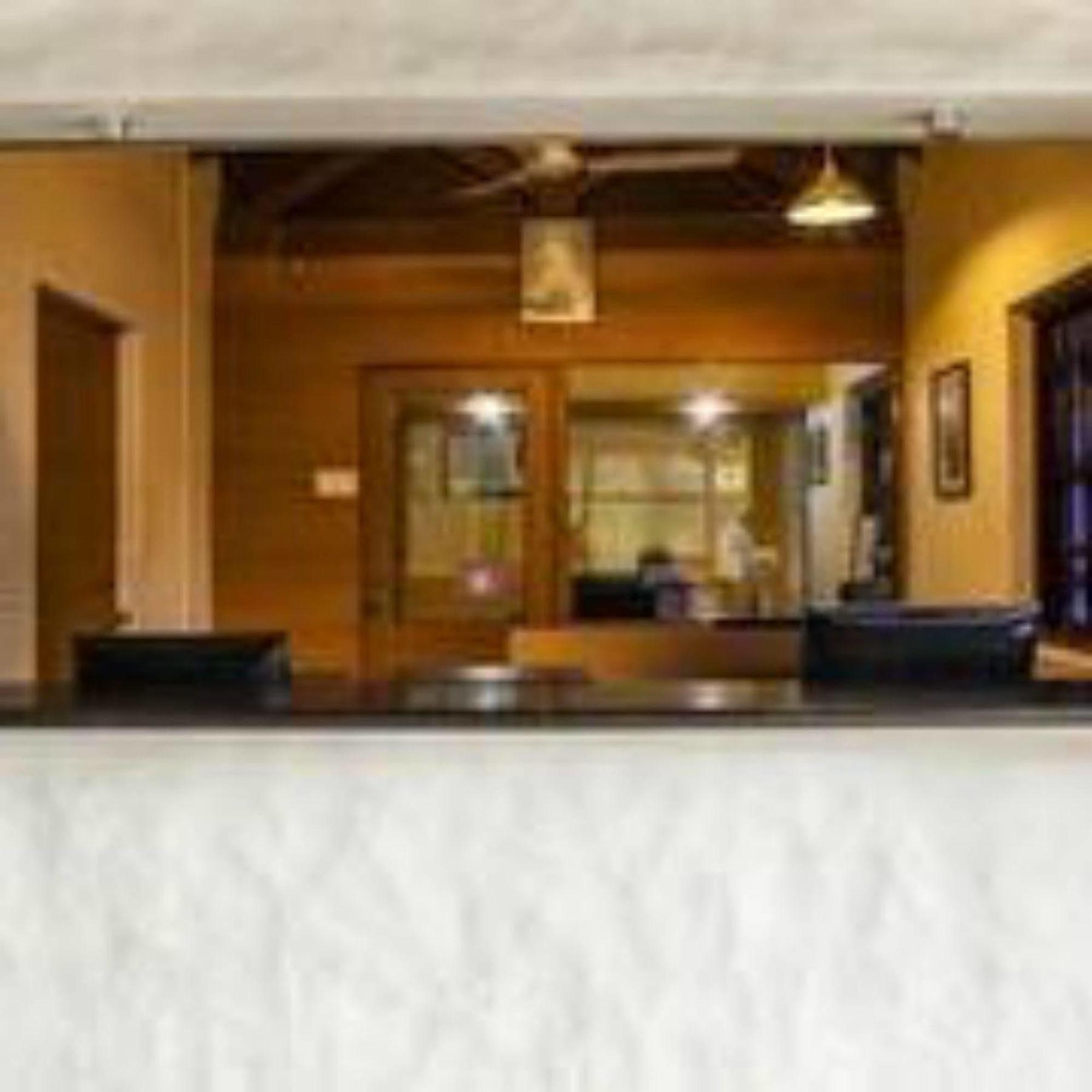 Casablanca Beach Resort Candolim Exterior photo